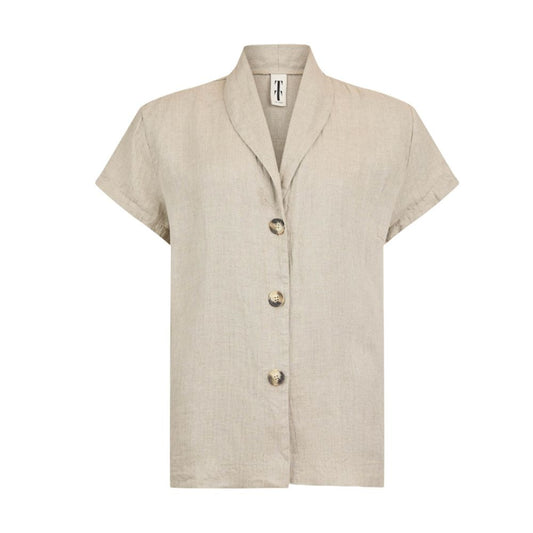 Tif Tiffy KarliTT Shirt Nature