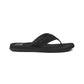 Reef Tåstropsandal The Layback Black