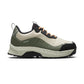 Gaitline Sko Gravel Lite WP Moss Green/Deep Clay/Specles