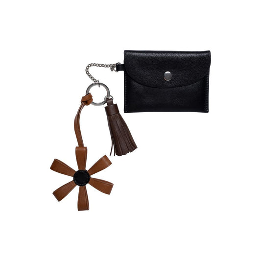 RE:DESIGNED Nøglering Nela