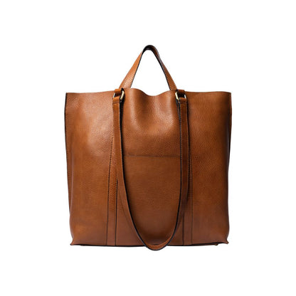 RE:DESIGNED Taske Nanni