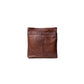 RE:DESIGNED Taske Olea Small