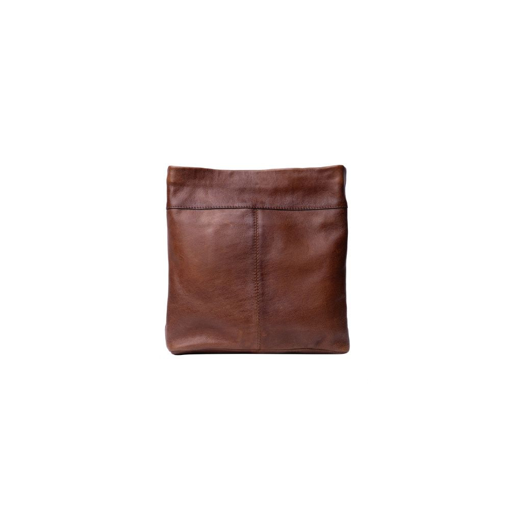 RE:DESIGNED Taske Olea Small