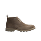 Lloyd Herre Venton 325 støvle m/ snøre Taupe