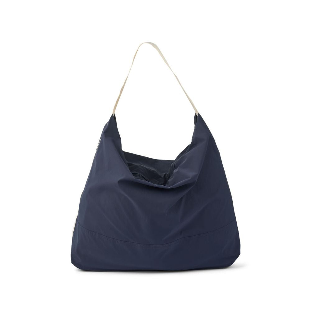 Rethinkit Gym Bag Maggi Navy