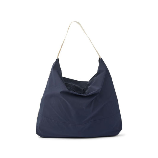 Rethinkit Gym Bag Maggi Navy