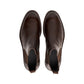 TGA Chelseaboot Brown