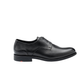 Lloyd Herre snøresko Eesy110W Black