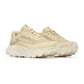 Merrell Sneaker Agility Peak  6 GTX Almond