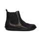 VIBA Chelsaboot Helsinki Preto Black