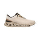 Skechers Sneakers Herre Glide-Step Altus Taupe Multi