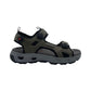Salamander Sandal Herre Green