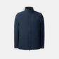 UBR Vektor Jacket Navy