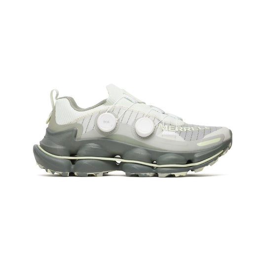 Merrell Sneaker Herre Speecarc Surge Boa Infuse