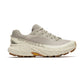 Merrell Sneaker Waterproof Agility Peak 5 Diorite/Stucco