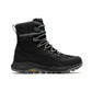 Merrell Støvle Siren 4 Thermo Black