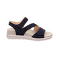 Legero Sandal Move Oceano