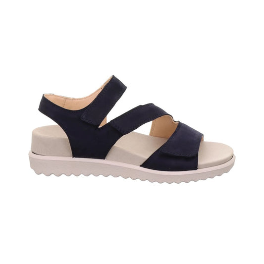 Legero Sandal Move Oceano