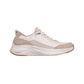 Skechers Sneakers Slip-ins Contour Foam Natural Taupe