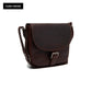 The Chesterfield Brand Taske Lucian