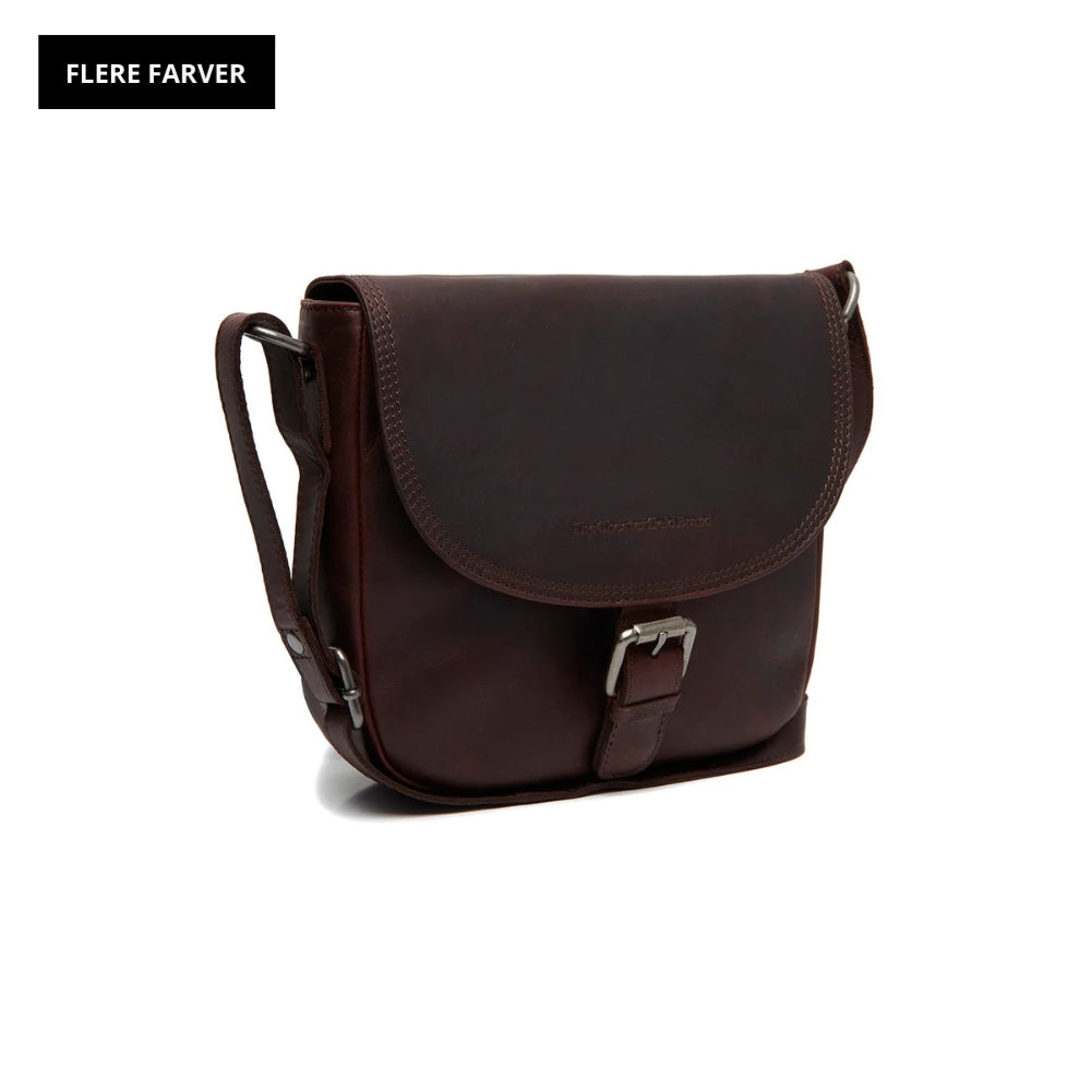 The Chesterfield Brand Taske Lucian