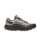 Merrell Agility Peak 6 GTX Mountain