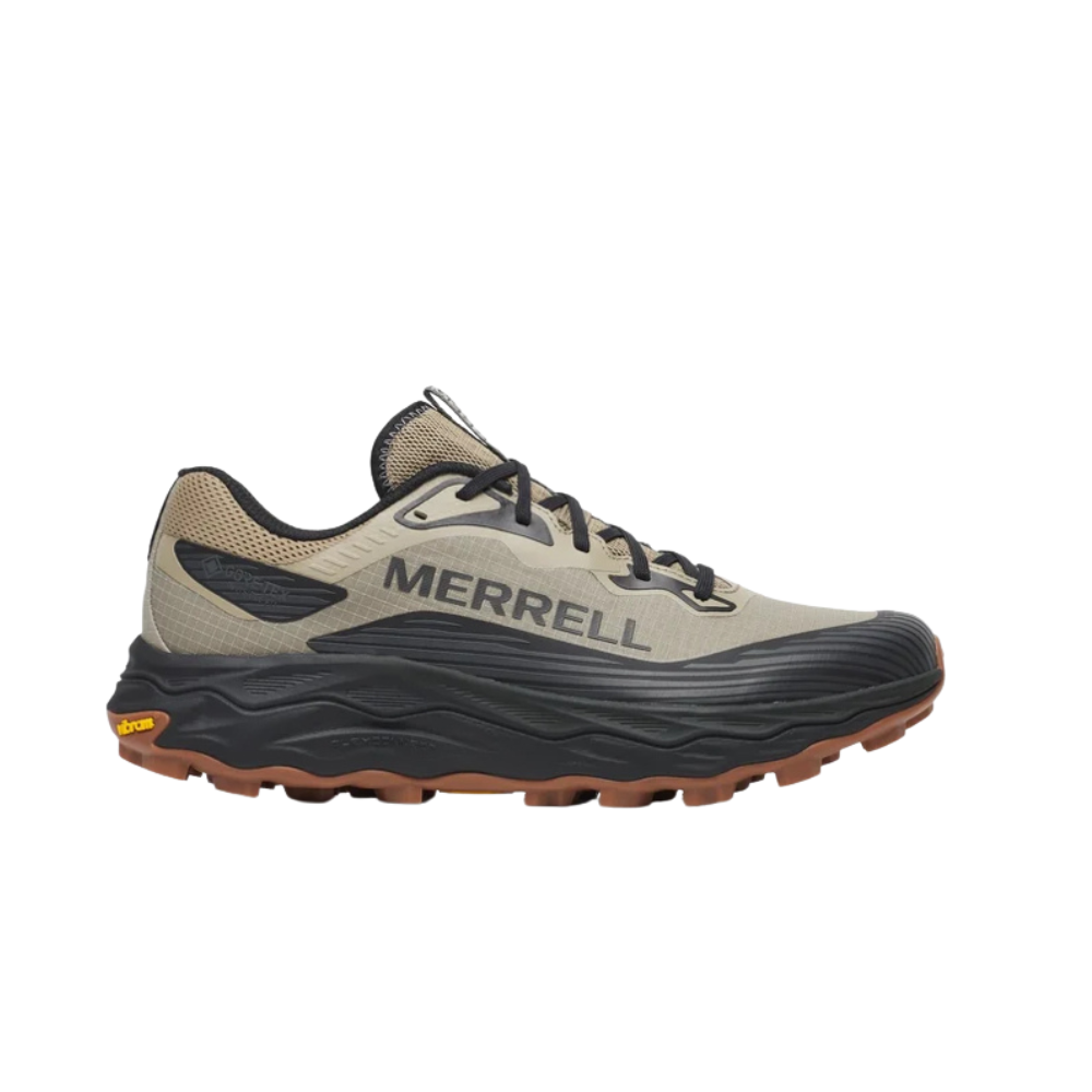 Merrell Agility Peak 6 GTX Mountain
