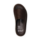 VIBA Dame Saint Tropez Cocoa Brown