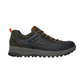 Ara Goretexsko Herre Marino Blau, Bosco, Cognac