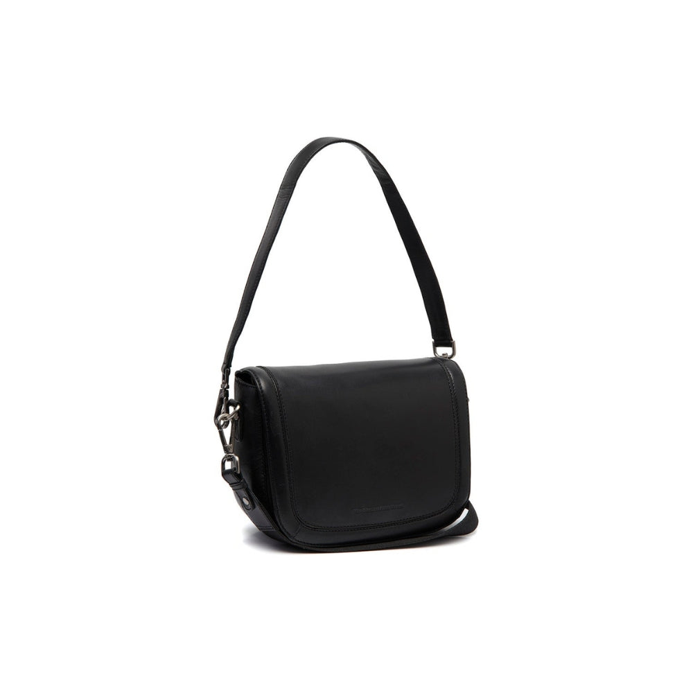 The Chesterfield Brand Taske Lizzola