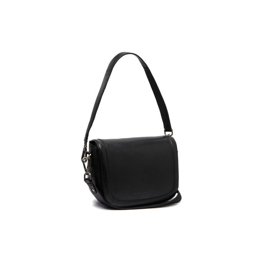 The Chesterfield Brand Taske Lizzola
