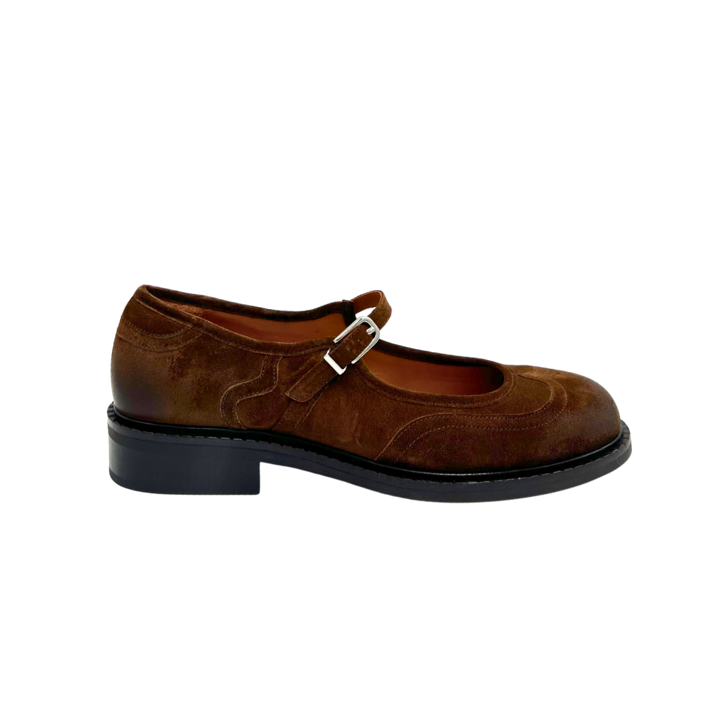 Billi bi Tullesko Babysilk Arabica