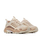 Merrell Sneaker Moab Speed 2 GTX Nougat