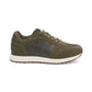 WODEN Sneakers Ronja Icon Dark Olive