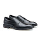 Lloyd Herresko X-motion 110 Black