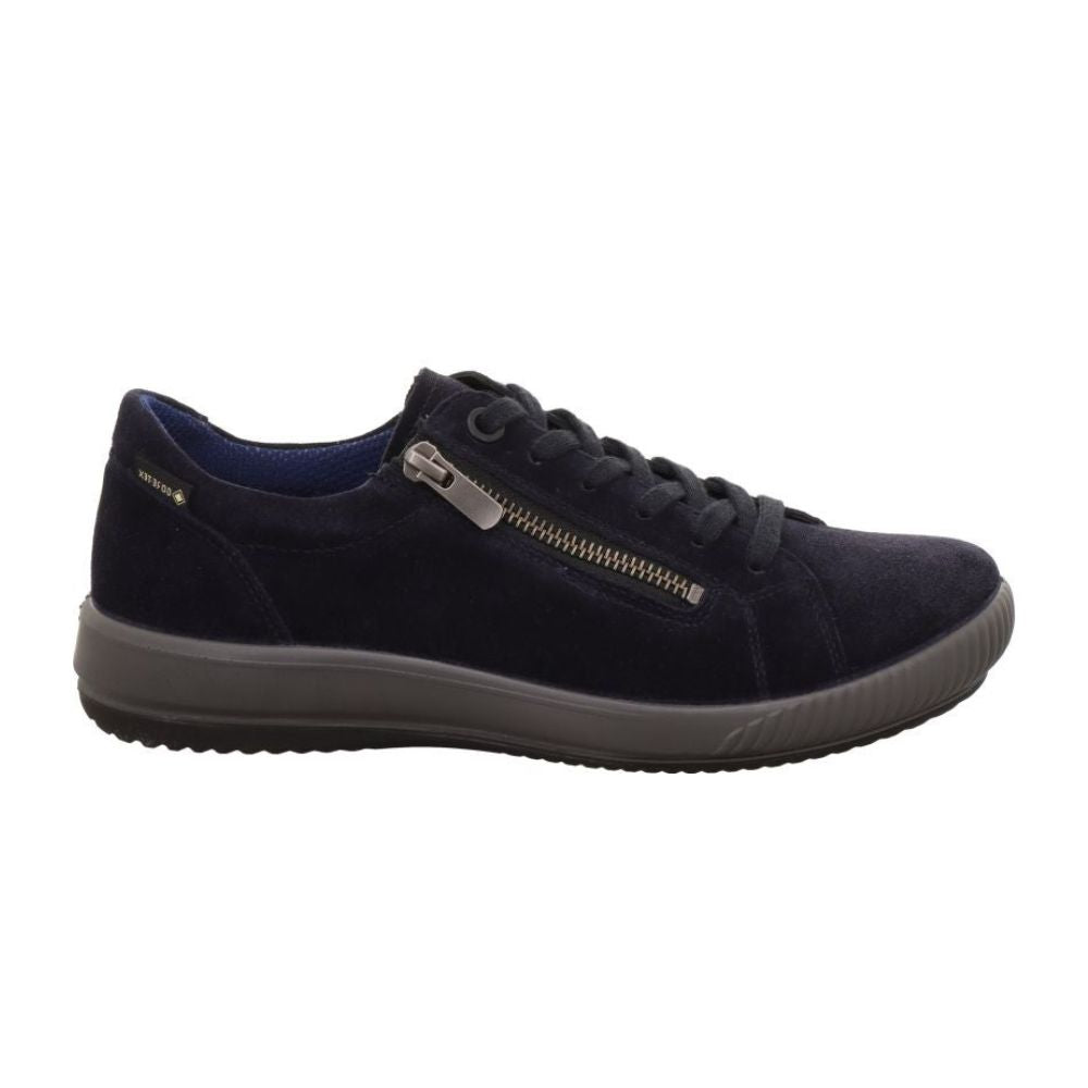 Legero Sko Tanaro m/Goretex Oceano