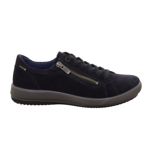 Legero Sko Tanaro m/Goretex Oceano