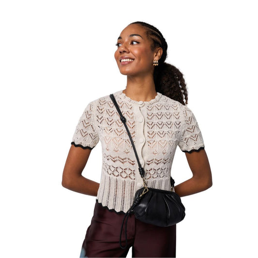 RE:DESIGNED Taske Noha Small