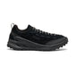 KEEN Sneaker Jasper Zonic Women Black/Black