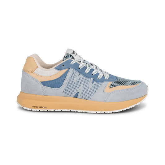 WODEN Sneakers Rigmor Iceblue