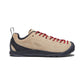 KEEN Sneaker Jasper Women Silver Mink