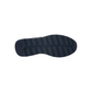 ara Herre Sneaker Matteo Slip In Blau