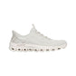 Skechers Sneakers Glide Step Off-White