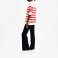 We Norwegians Hjellestad Oversized Sweater Dame Cora