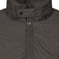 RETHINKIT Quilted Jacket Field Almost Black