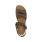 Hartjes Sandal Woogie m/velcro Stone