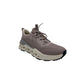 Salamander Dame Sneaker Trends