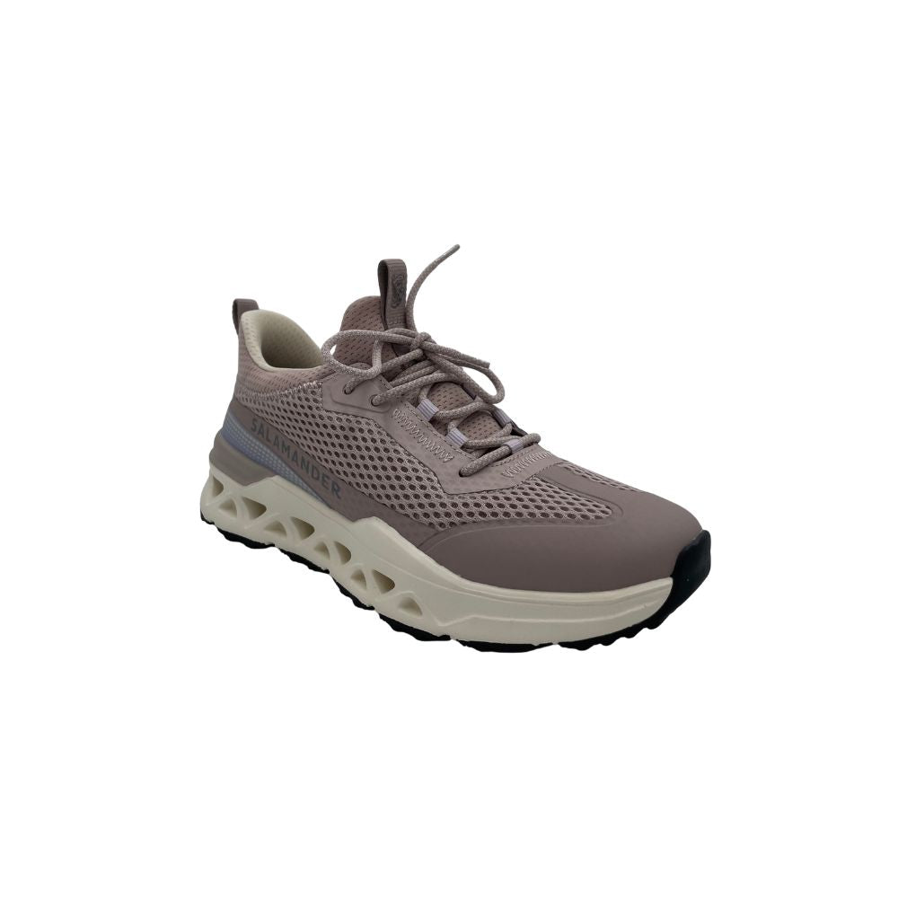 Salamander Dame Sneaker Trends