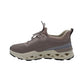 Salamander Dame Sneaker Trends
