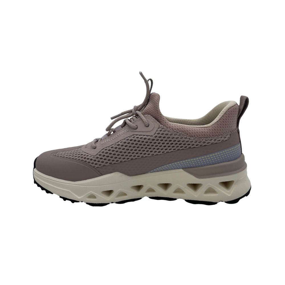 Salamander Dame Sneaker Trends